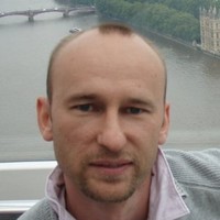 Robert Kiwowicz