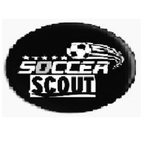 Soccer Scout Players Management