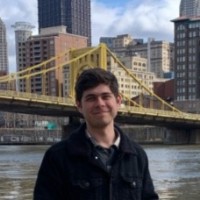 Ben Witkowski