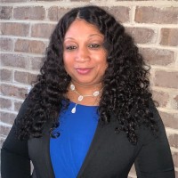 Felicia Chambers