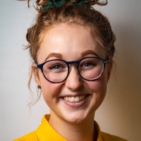 Sissel Kjelsbak