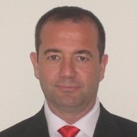 Pedro Valcárcel