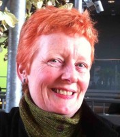 Caroline Easter