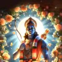 Vishal Kumar Sah