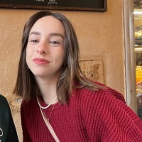 Shay Zilberman