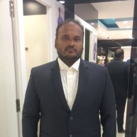 Kugan Vasudevan