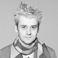 Valentin Benjamin Spiess