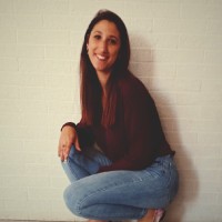 Shani Alon