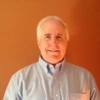 Stephen Taft