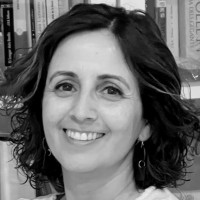 Núria Tomé
