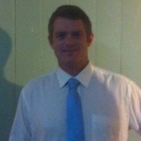 Jonathan Jordan