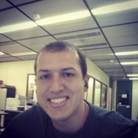 Marcelo Guatura