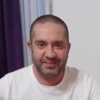 Ivan Mandzhukov