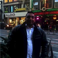 Gurinder Singh