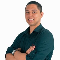 José Henrique Gomes Marques