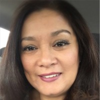 Editha Aquino