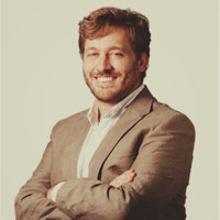 Marcos Mendieta Mejías