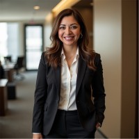 Janette Martinez