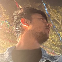Vikash Aryan