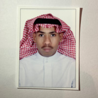 Abdullah Abuashbah