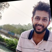 Parmod Nehra