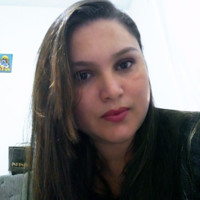 Otacilia Pereira