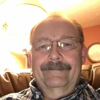 Richard Nicklas
