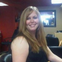 Cheryl Williams