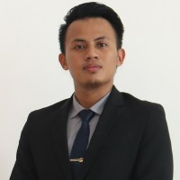 Muhammad Haiqal Nor Wahid