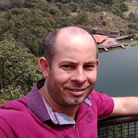 Eli Corrêa