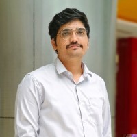 Poovarasan N