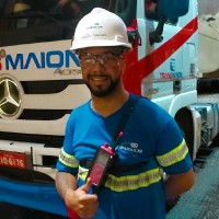 Marcelo Fernandes