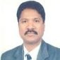 Samuel Kongu