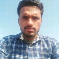 Qamar Awan