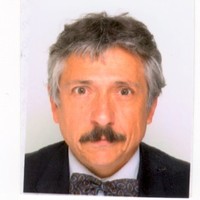 Claude Benoit