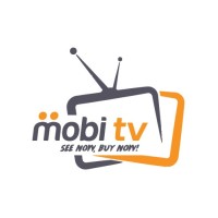 Mobitv Shop