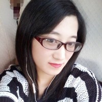 苏Nicole