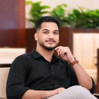 Muhammed Abrar