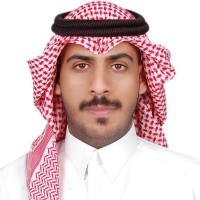 TURKI BAABDULLAH