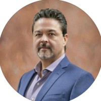 Miguel Cardoza