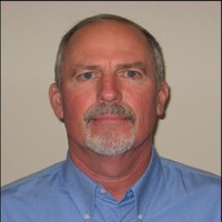 Peter Winter