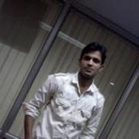 Krishan Sharma