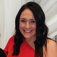 Courtney Ledbetter