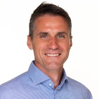 Stephan Imhof