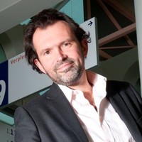 Wim Mulder