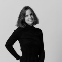 María González-Cano