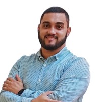 Daniel Oliveira