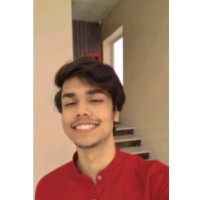 Parth Srivastava