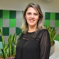 Patrícia Vasconcelos