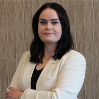 Meri Murtonen